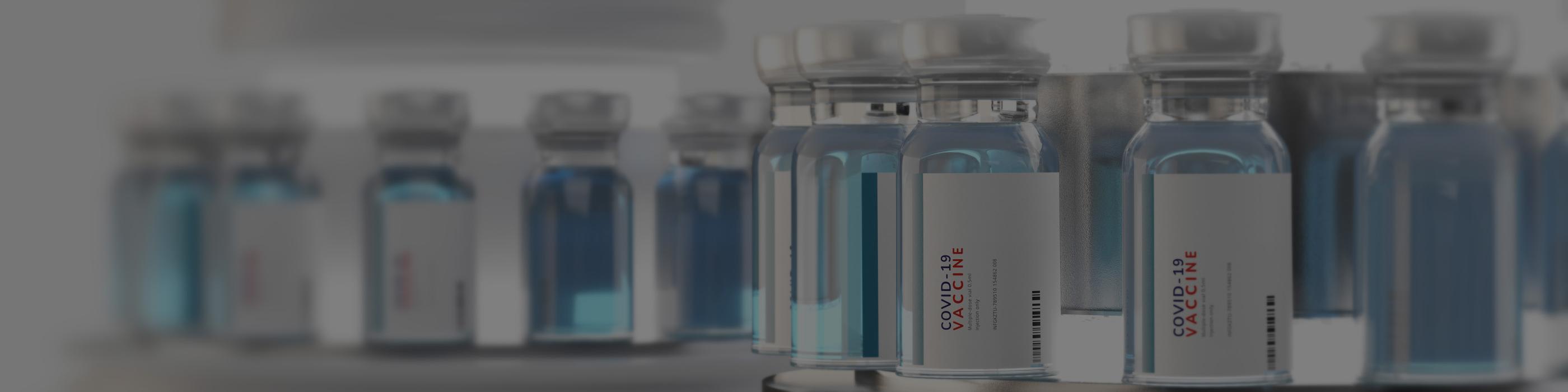 Pharmaceuticals & Biotechnology | RSM Australia